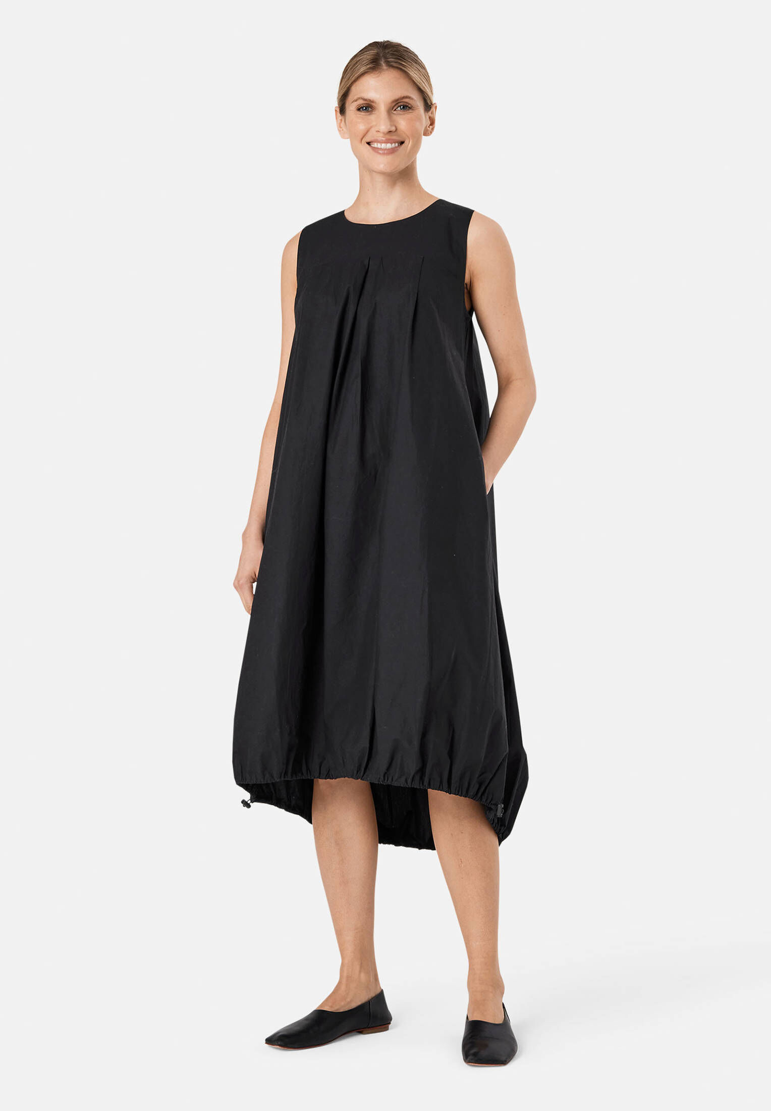 MASAI| Damen Kleid MaOtoba
