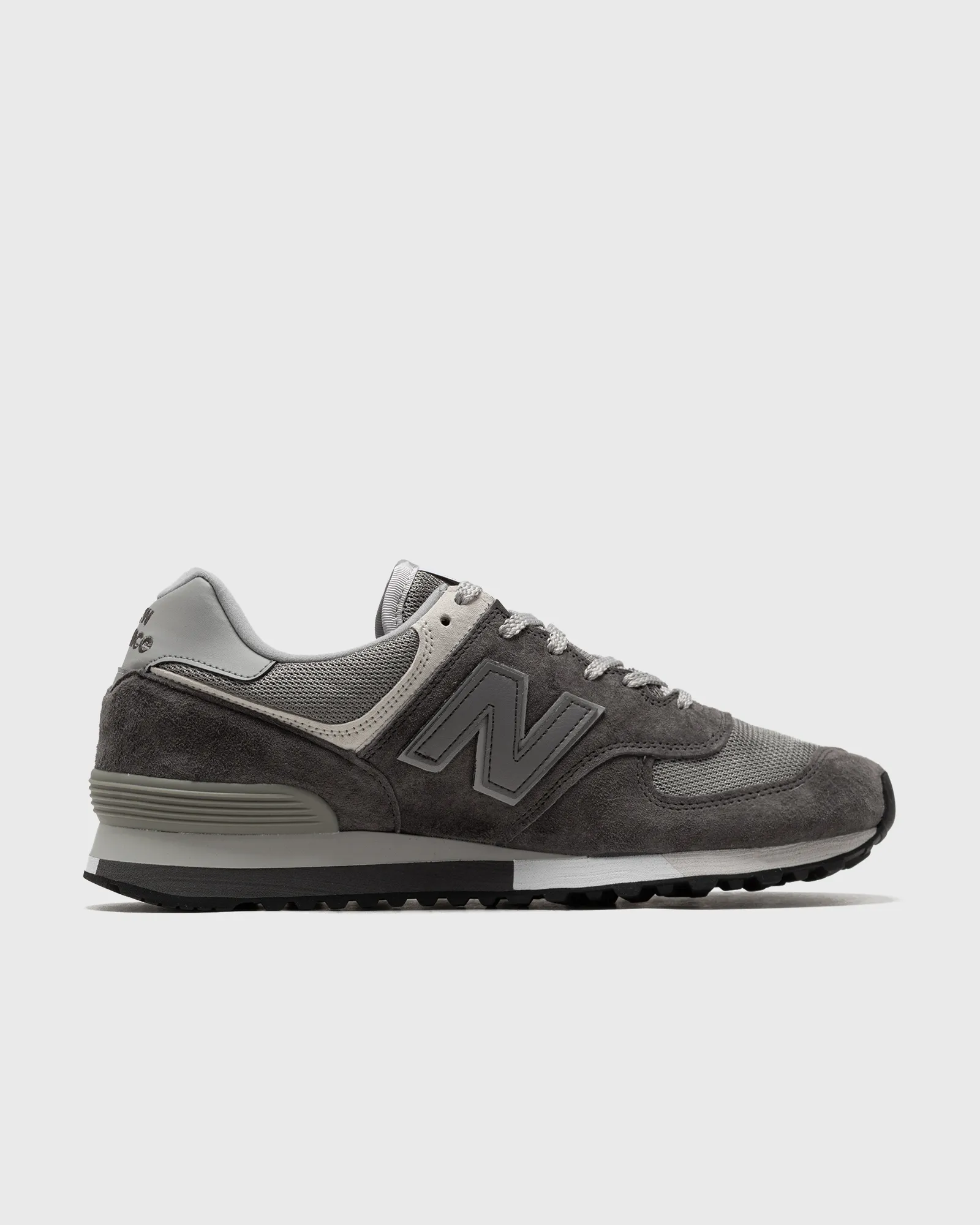 New Balance OU576 Made in UK