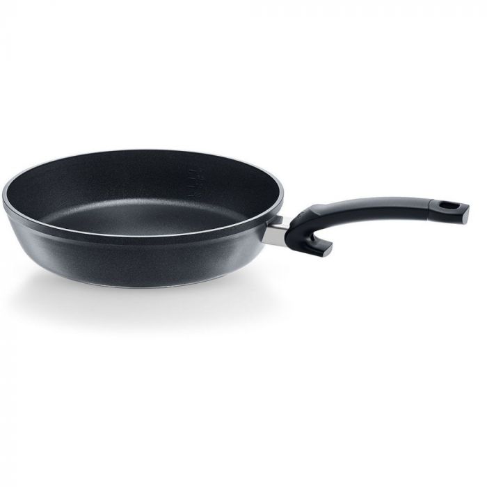 Fissler Levital®+ Comfort – Pfanne 20cm
