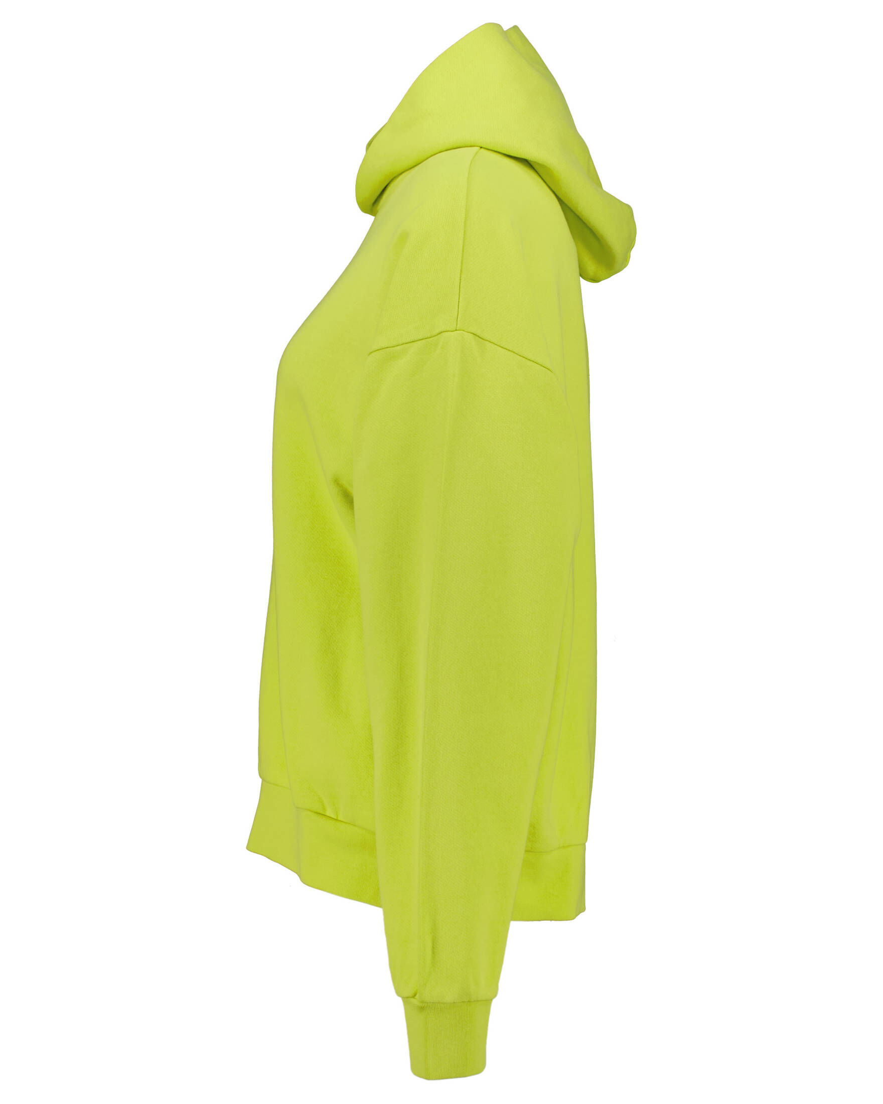 Replay| Damen Hoodie
