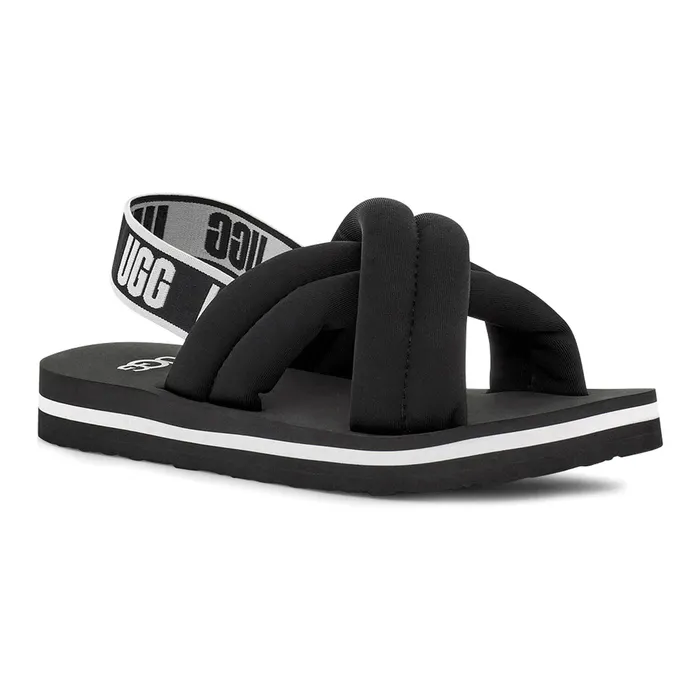 UGG Everlee Sandalen Junior
