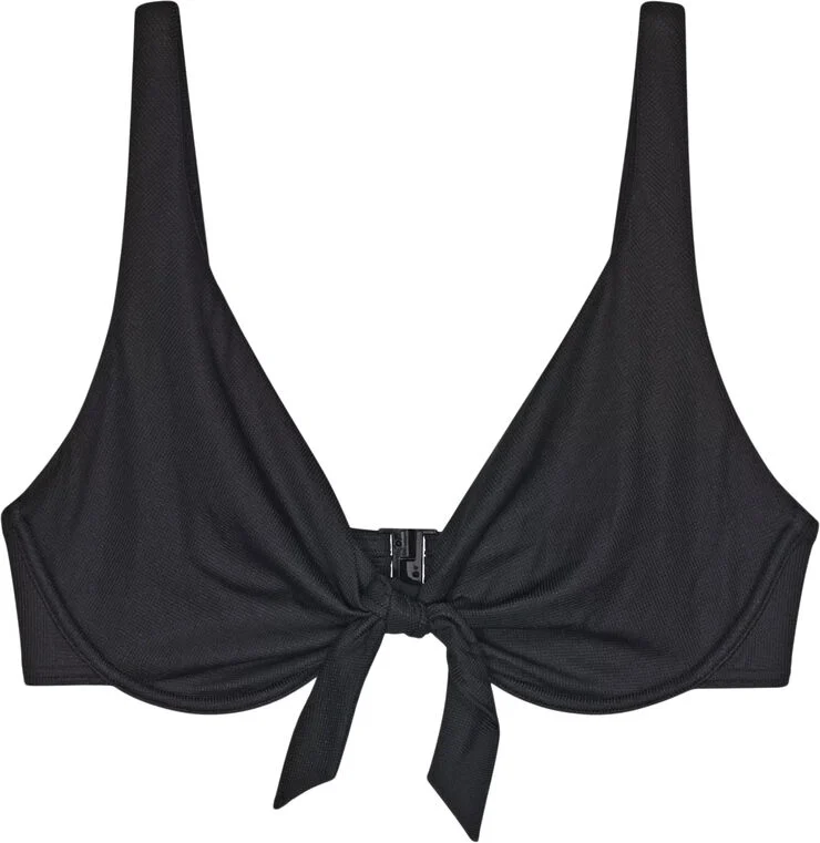 Triumph Summer Glow W sd Black