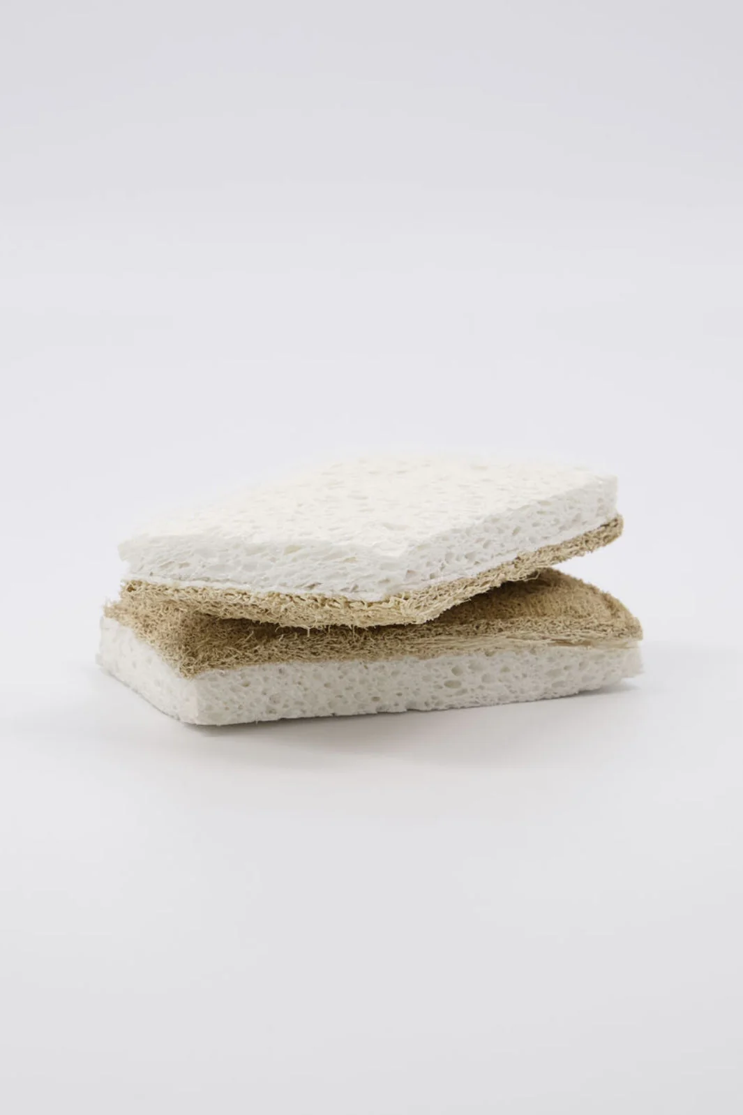 Meraki Cleaning Sponge