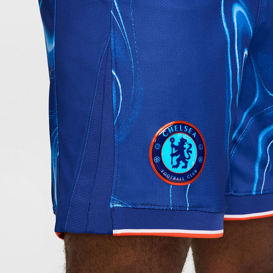 Nike Chelsea Thuis Short 2024/2025