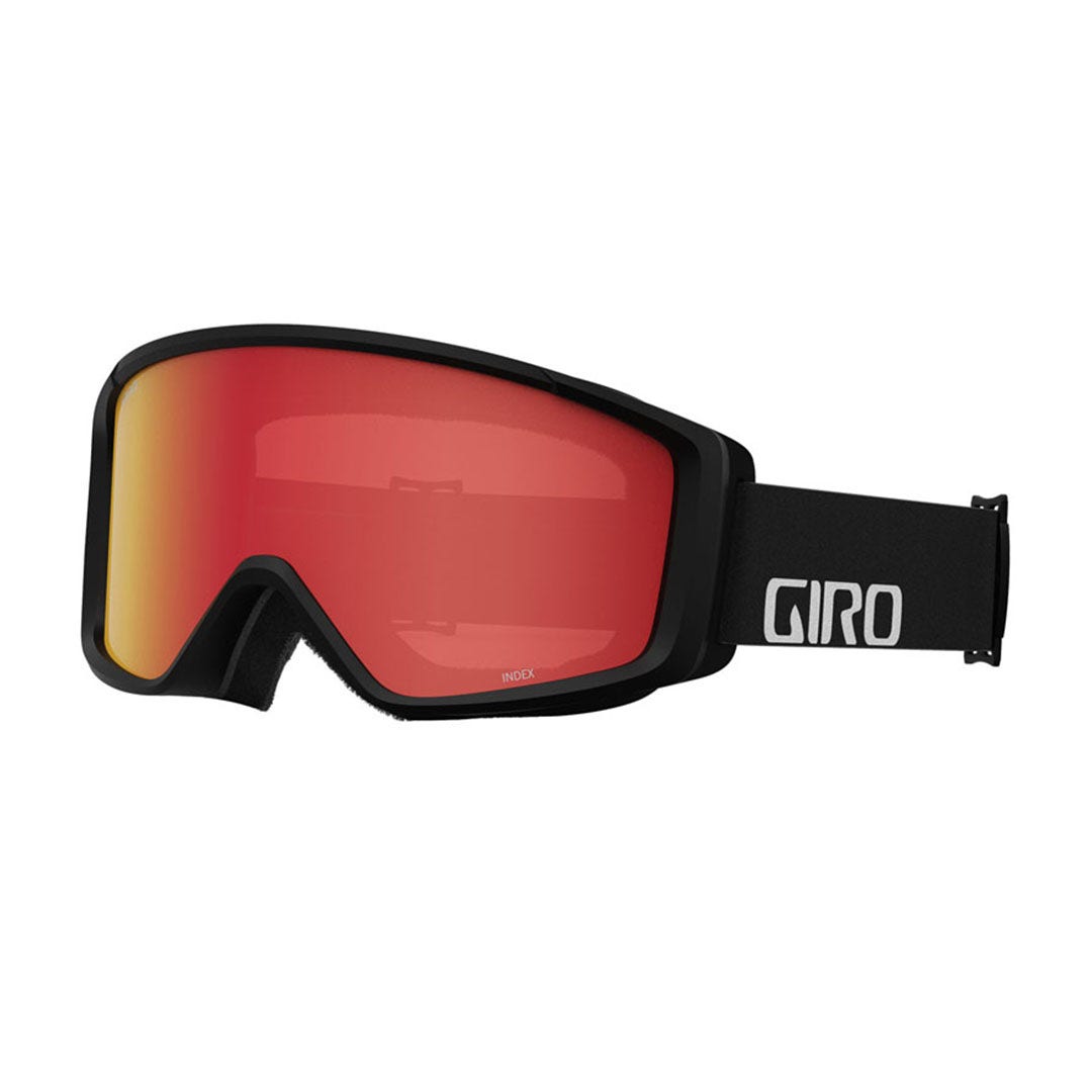 Giro  Index 2.0