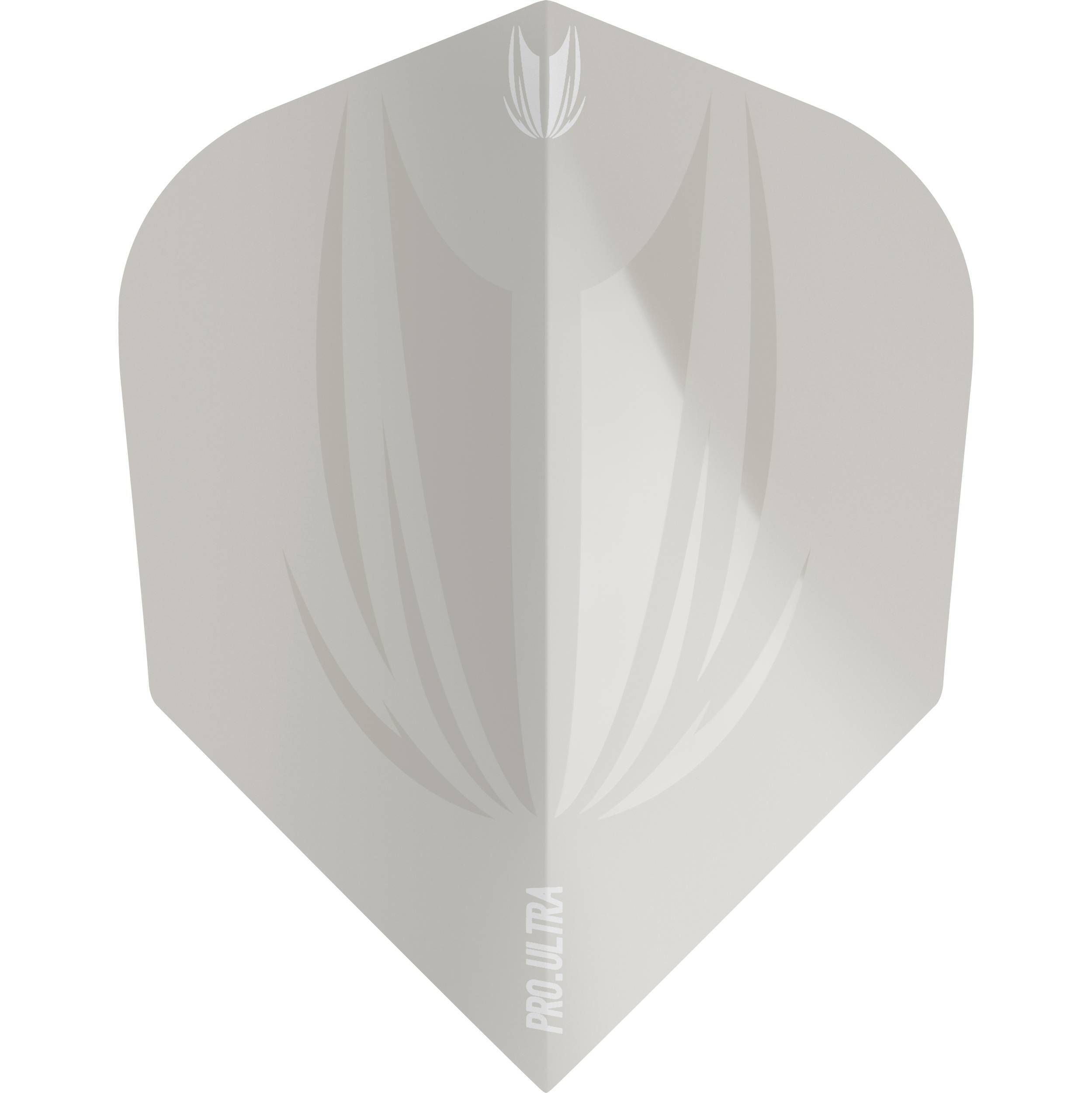 Target - Pro.Ultra ID Flight - No6