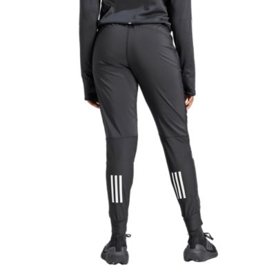AdidasOwn the Run Joggers - schwarz