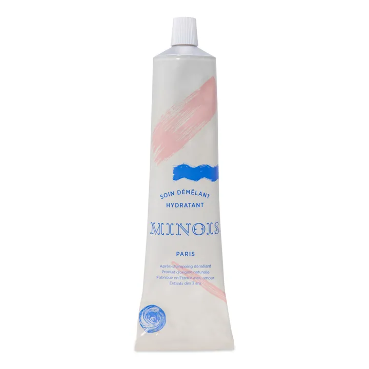 Minois Soin démêlant hydratant - 200 ml