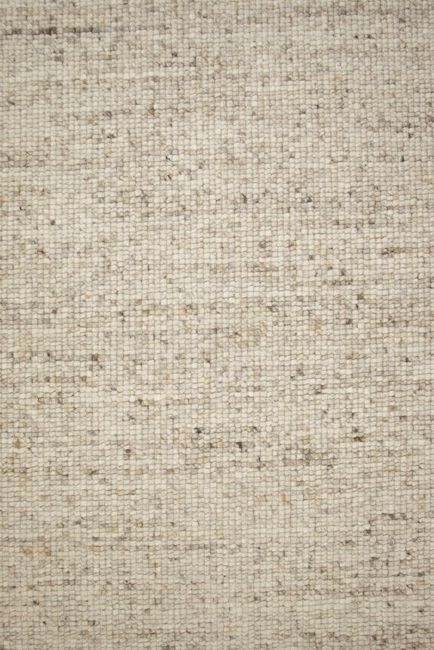 Vloerkleed 13 Beige Aberdeen