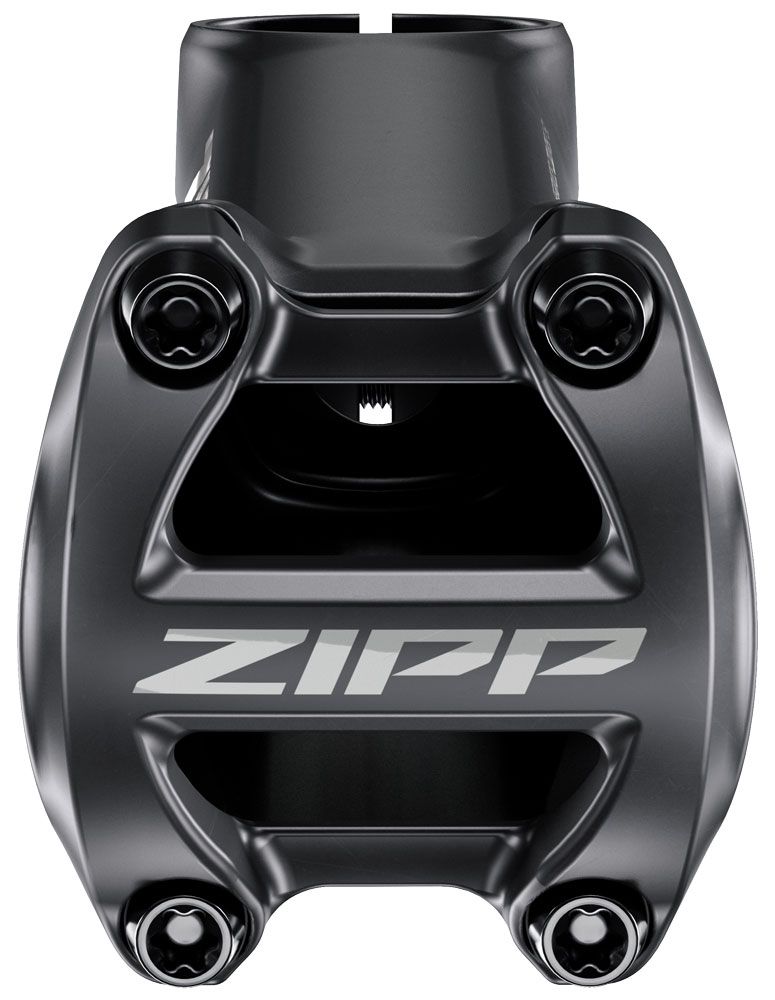 Zipp Service Course SL 6° Vorbau kaufen | Bike-Discount