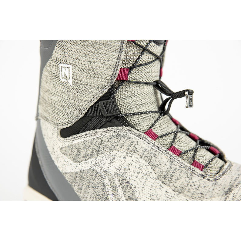 Nitro Damen Ronda TLS Splitboardschuhe