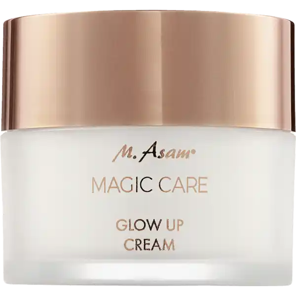 Magic Care Geschenkset