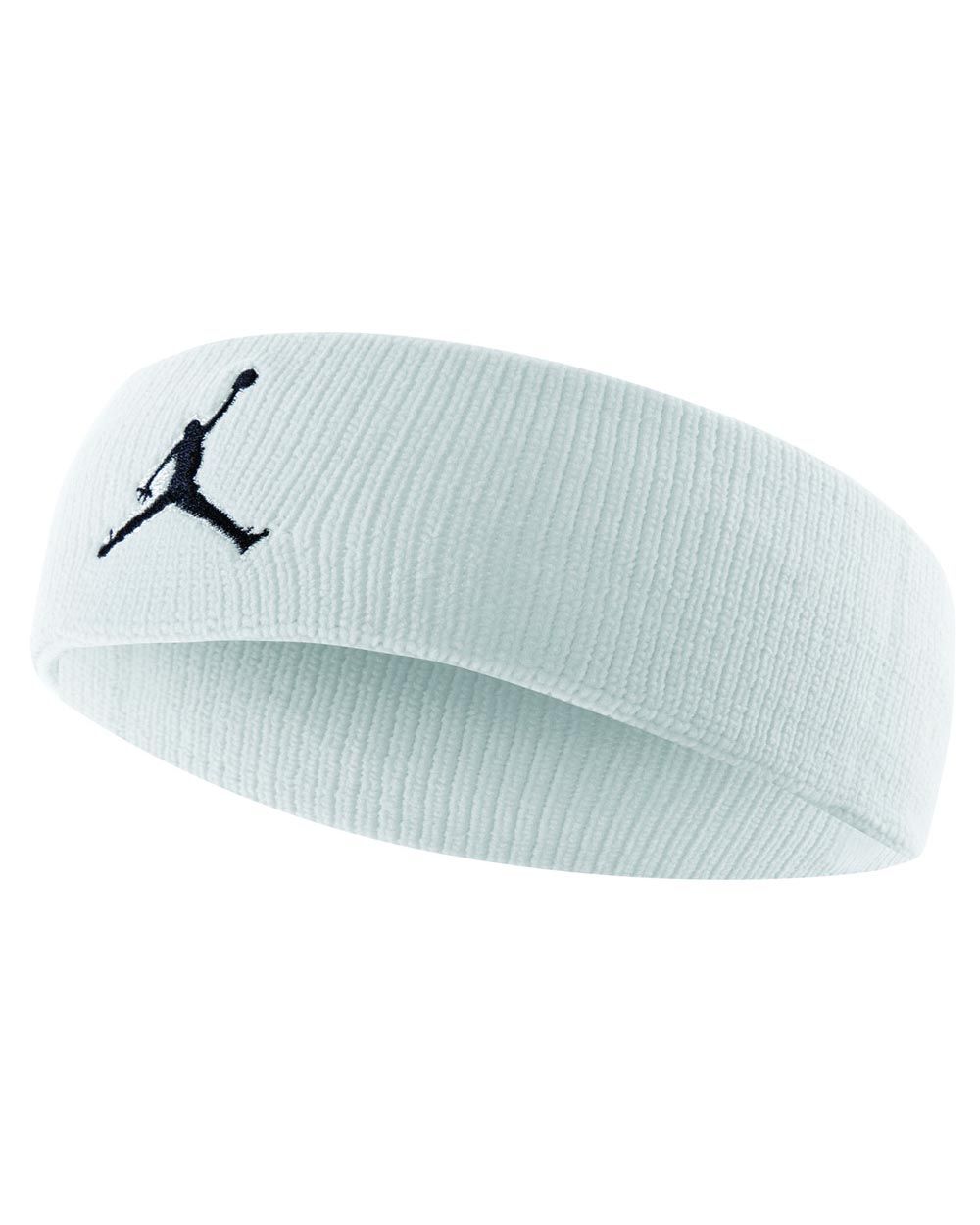 Bandeau Nike Jordan