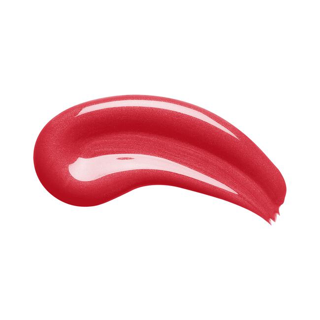 L'Oréal Paris Infaillible 24H Lippenstift 506 Red Infallible