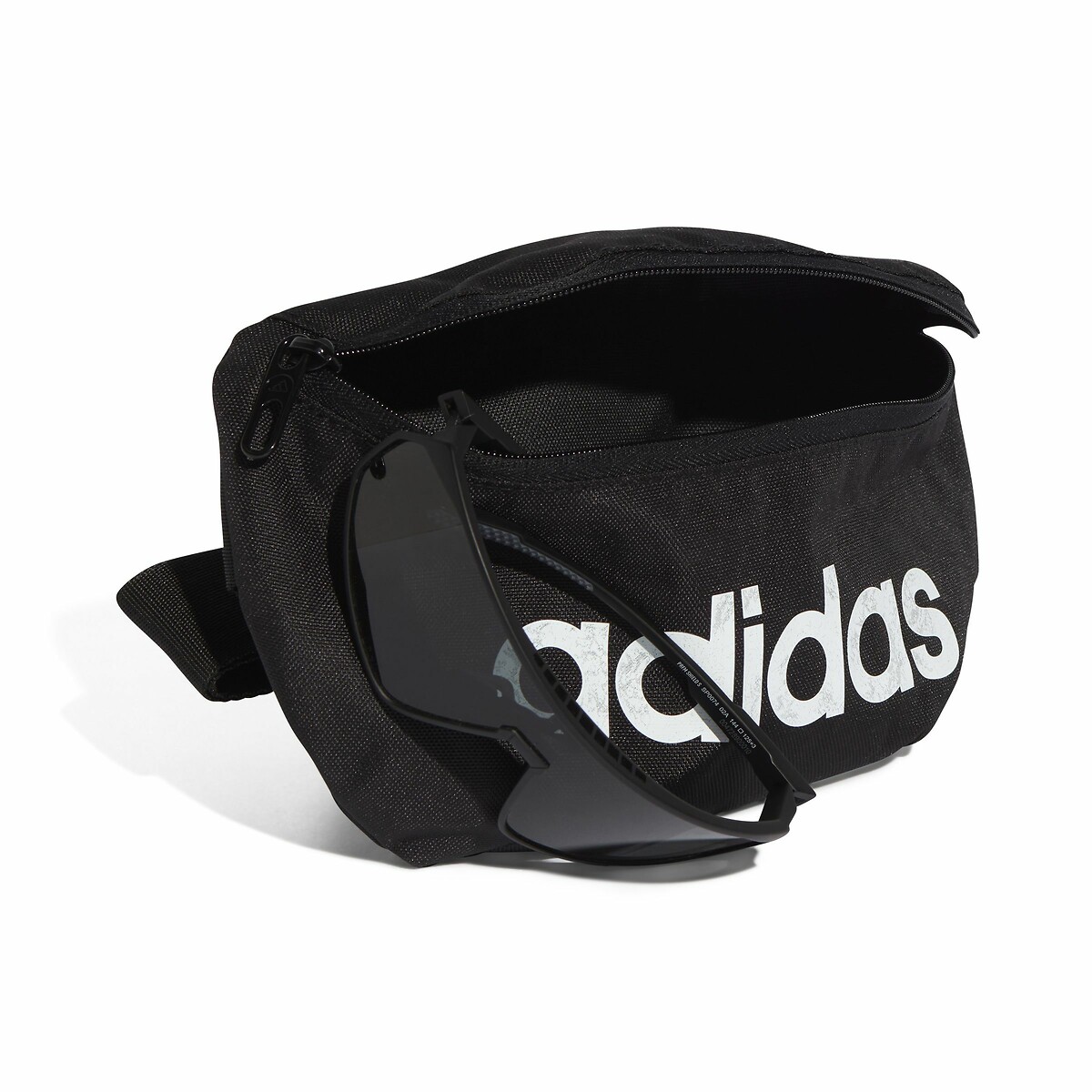adidas Performance<br>Heuptas Diário