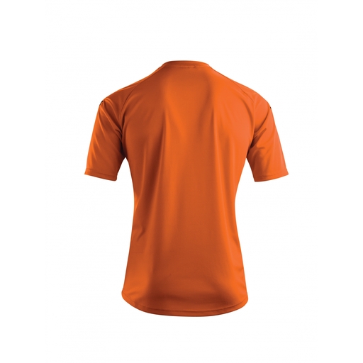 Camiseta Acerbis Atlantis