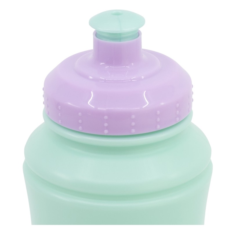 Stor - Easy hold sports drikkeflaske, 380 ml - Frozen
