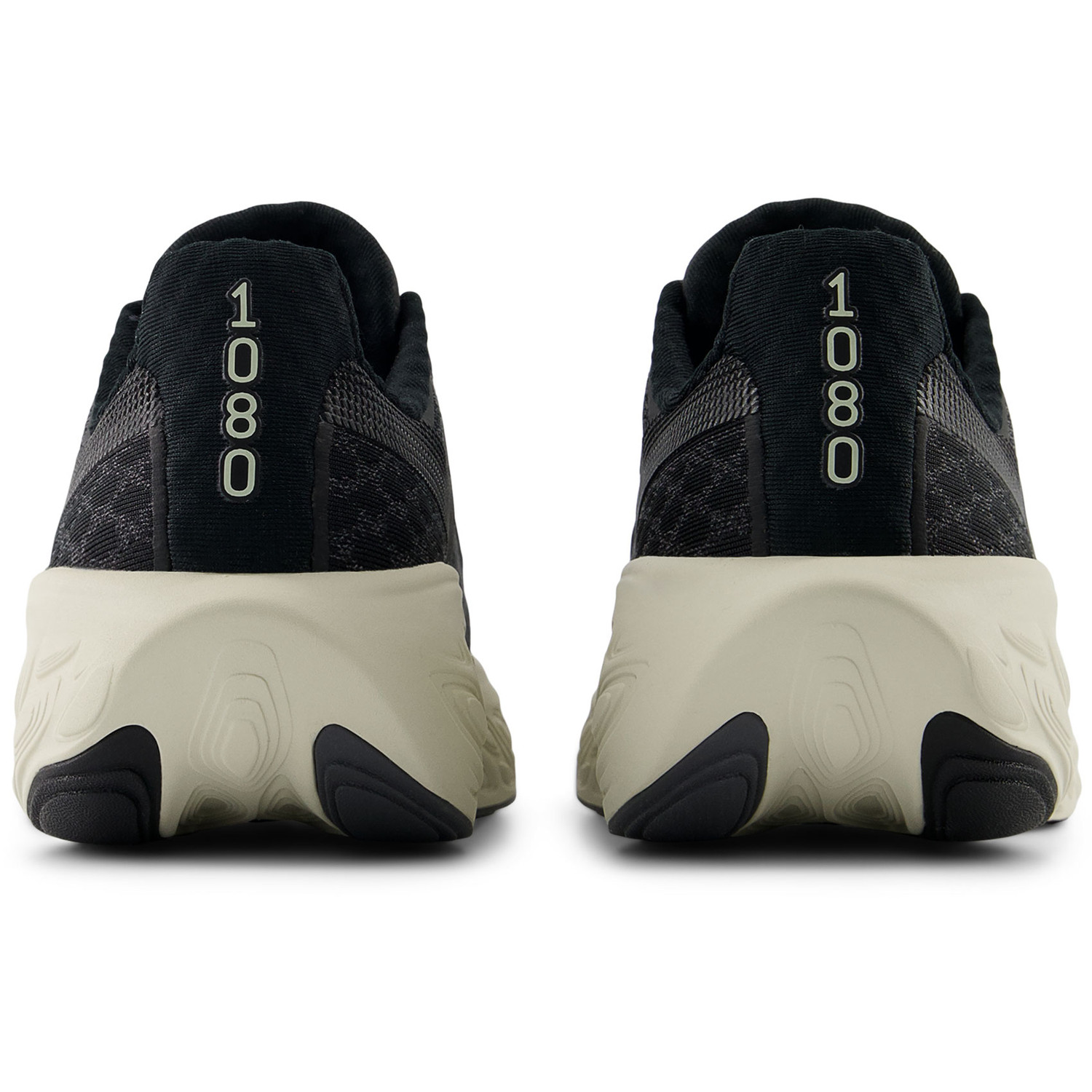 New Balance Fresh Foam 1080 v14 Breed Dames