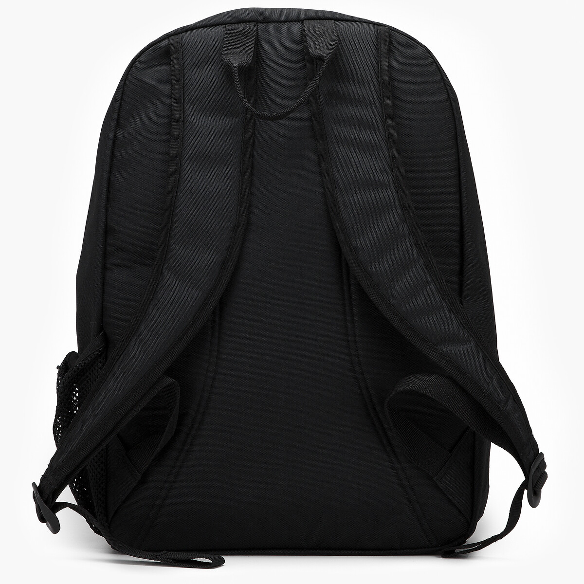 Mochila básica da Levi's