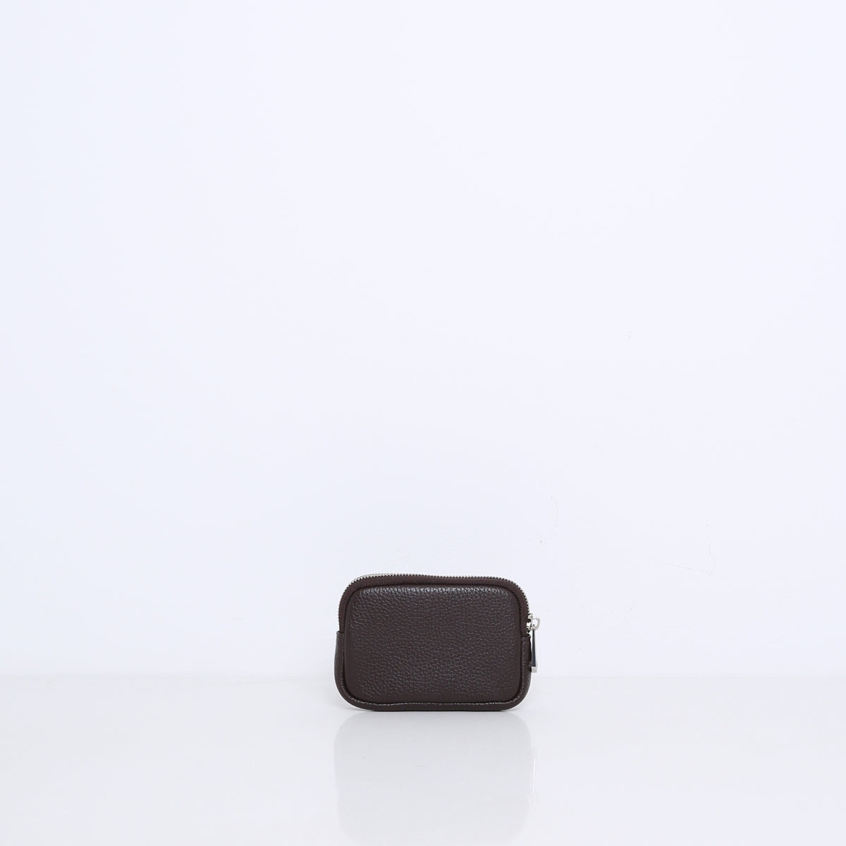 MILLER | DARK CHOCOLAT