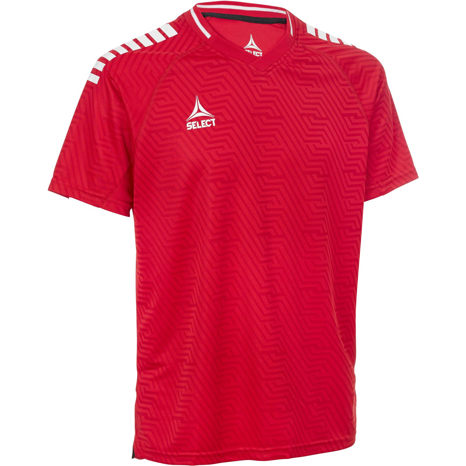 Select Monaco Shirt