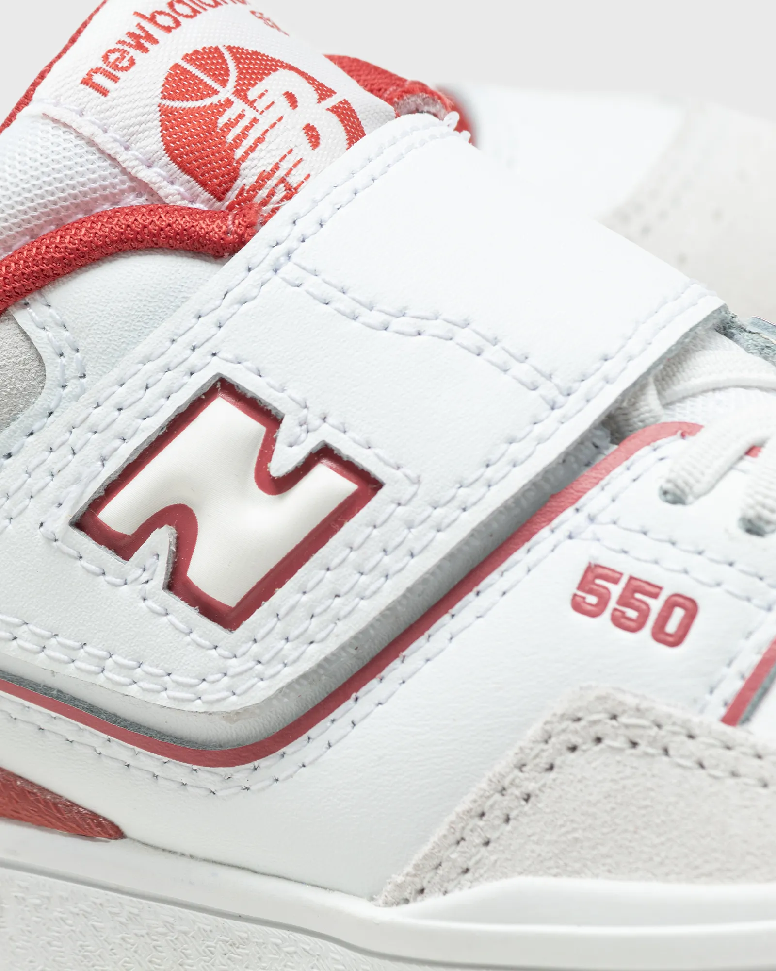 New Balance PHB550V1