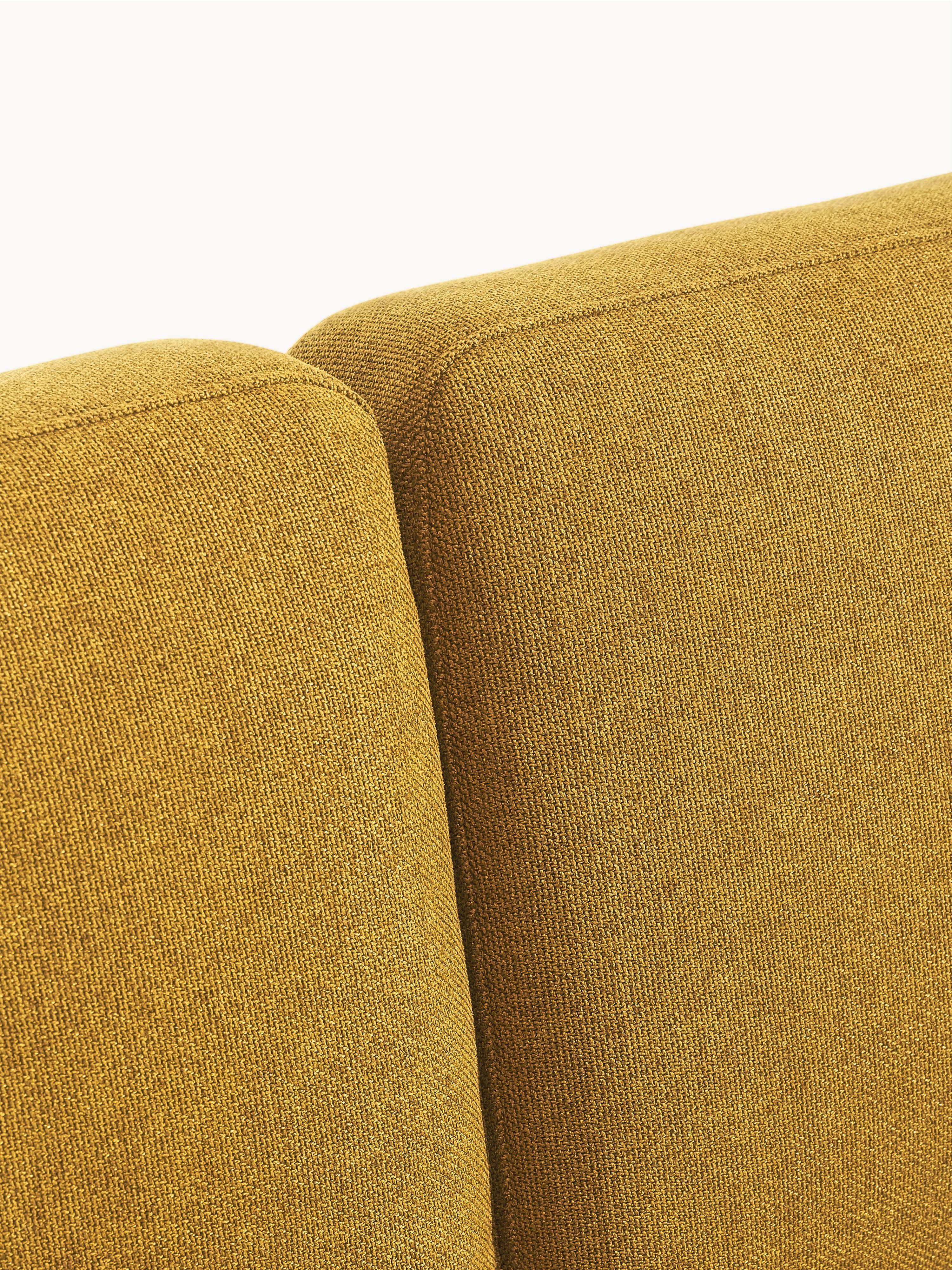 Chaise longue Fluente