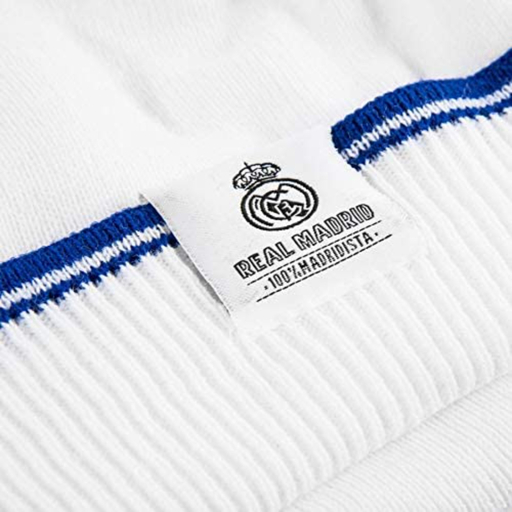 Boné do Real Madrid 71814