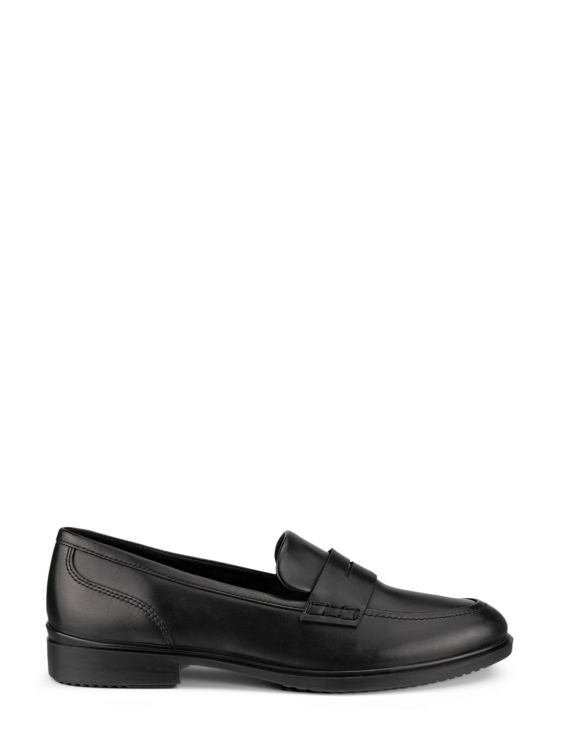 Ecco Dress Classic 15 Loafers Skinn