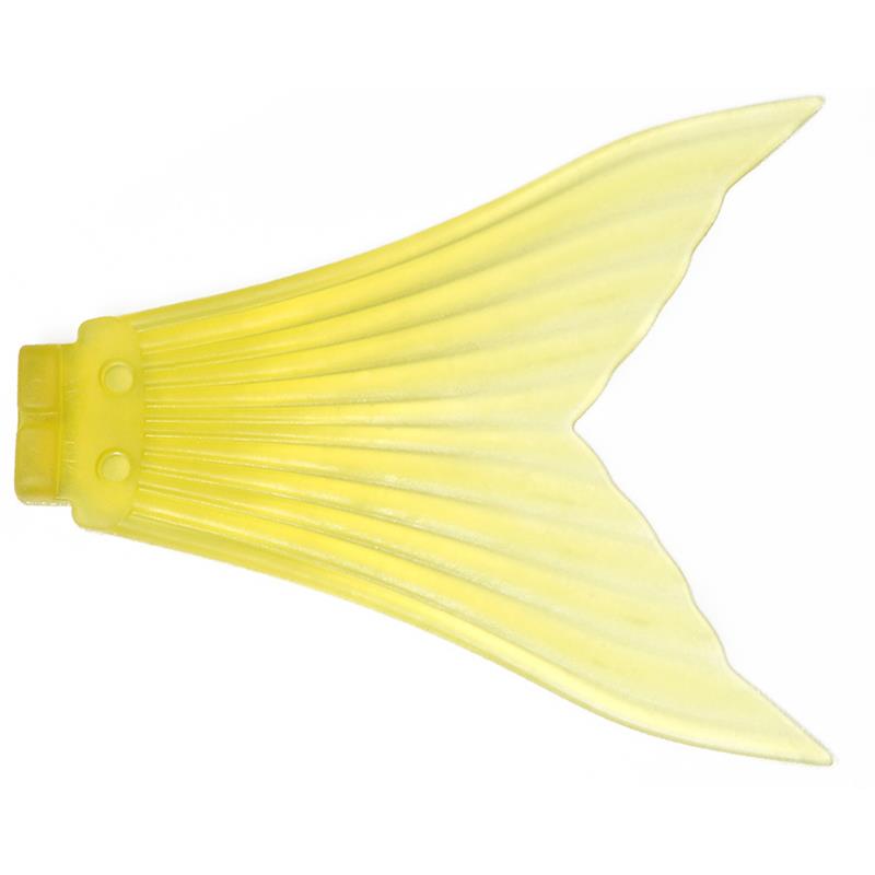 Queue De Rechange Deps Pour New Highsider Spare Tail