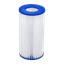 Filterpumpe 2574 l/h