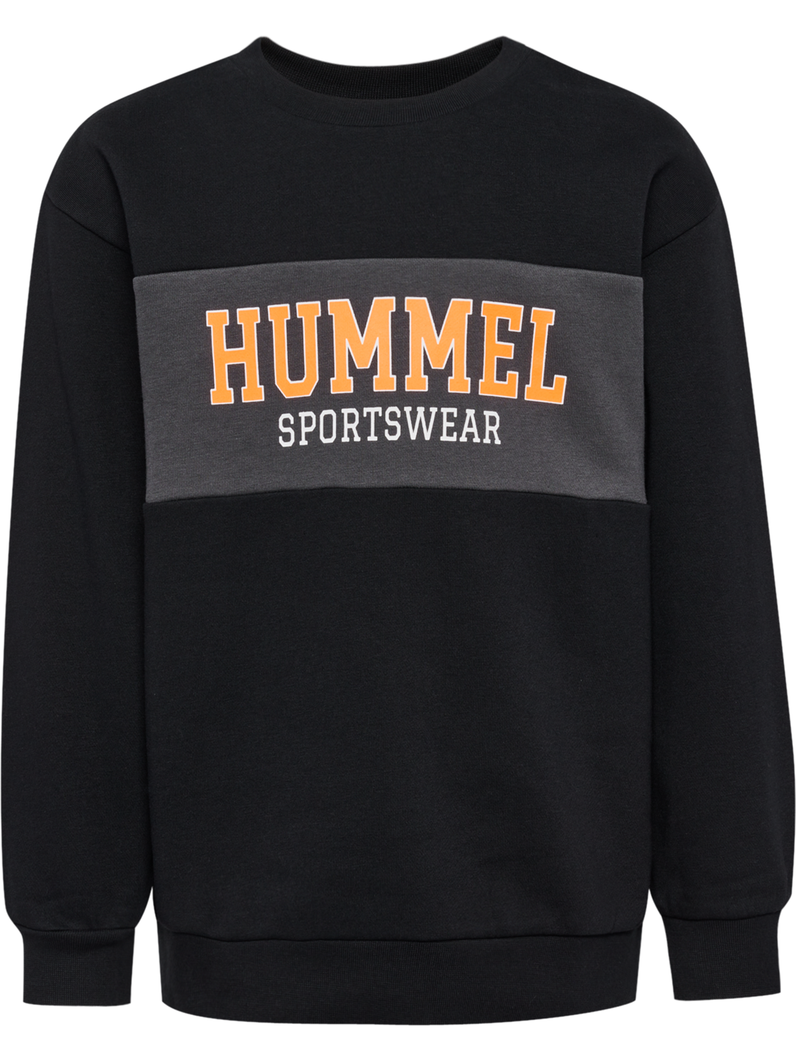 hmlALVIN SWEATSHIRT