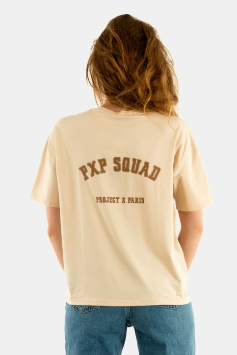 tee shirt project x paris f221103 iv