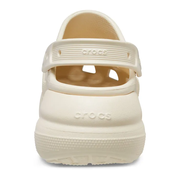 Crocs Classic Crush Instappers Senior