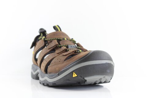 KEEN Rialto