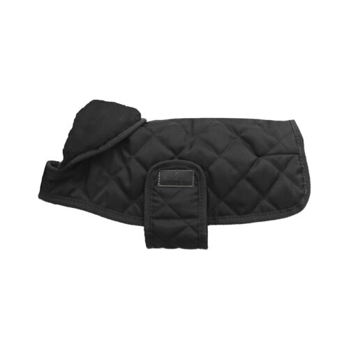 Kentucky Dog Coat Original