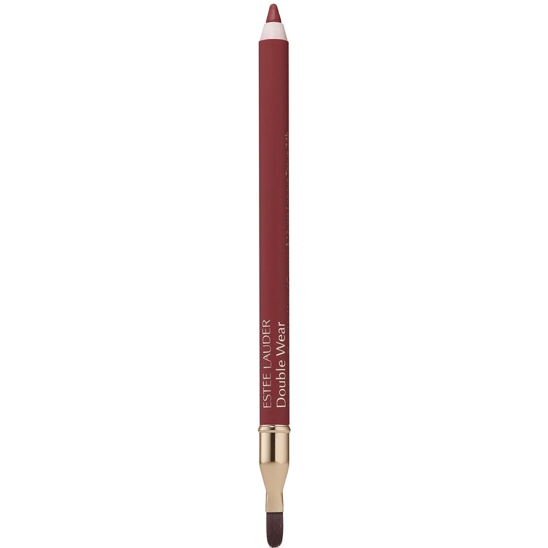 Estée Lauder Double Wear 24H Stay-In-Place Lip Liner 1,2 gr. - 017 Mauve