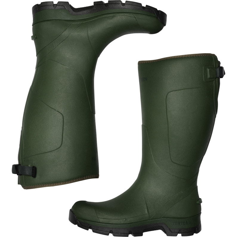 Tretorn Tornevik Gummistiefel