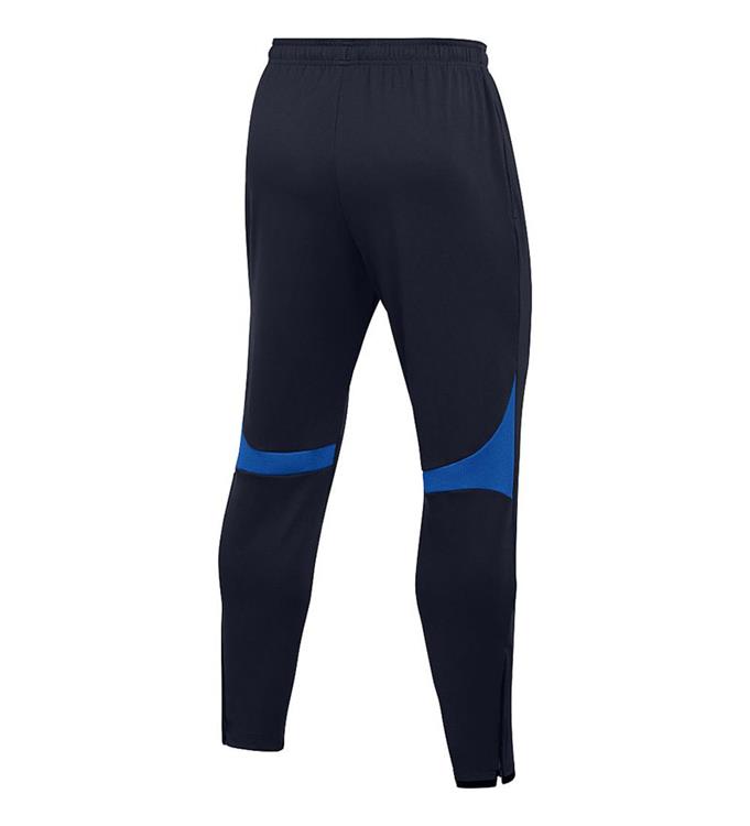 Nike Men Dri-FIT Academy Pro Trainingsbroek