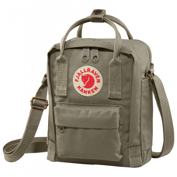 Fjällräven - Kånken Sling - Sac à bandoulière