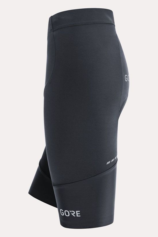 Gore Wear Gore Wear Ardent Short Tights+ Fietsbroek