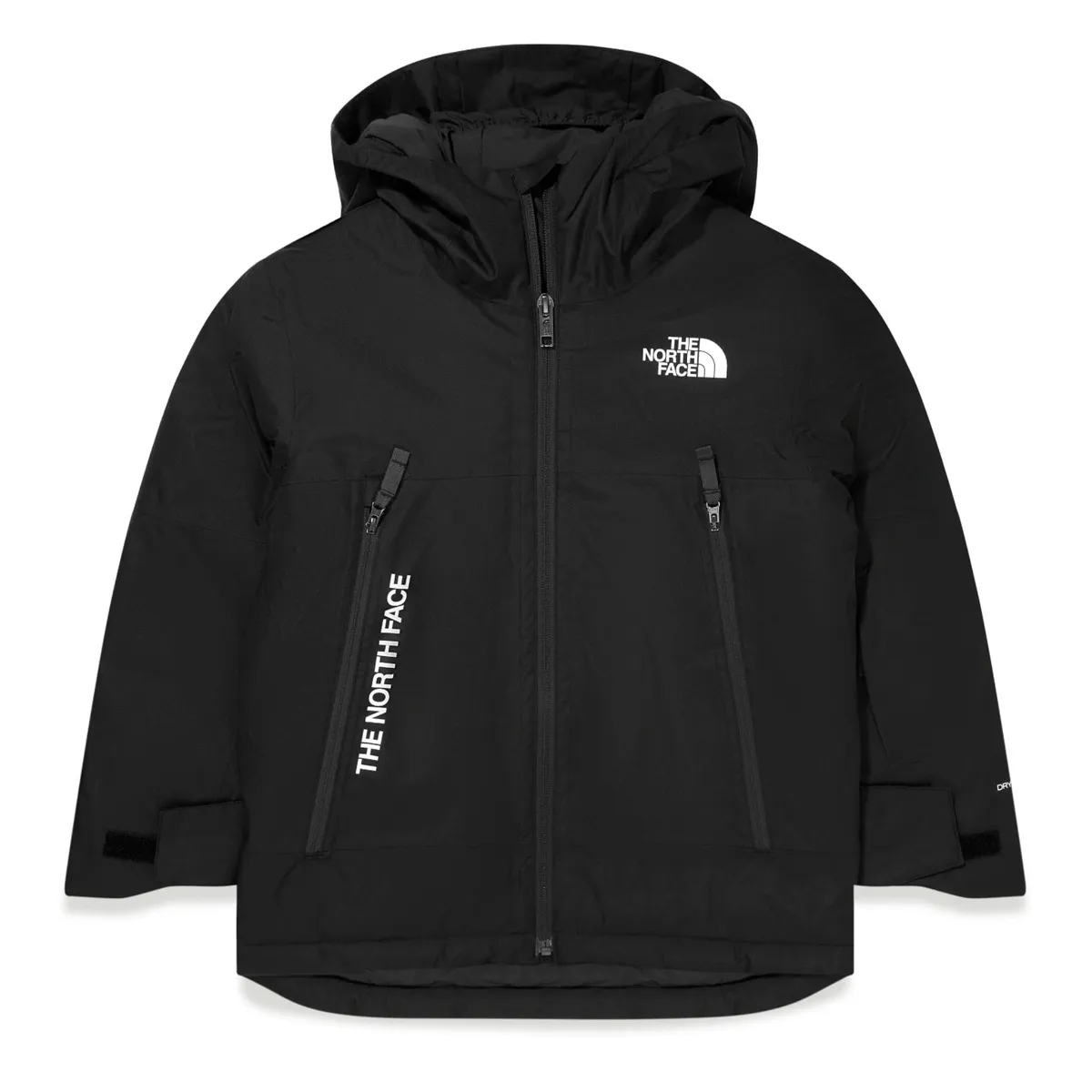 The North Face Manteau Freedom 8-16ans
