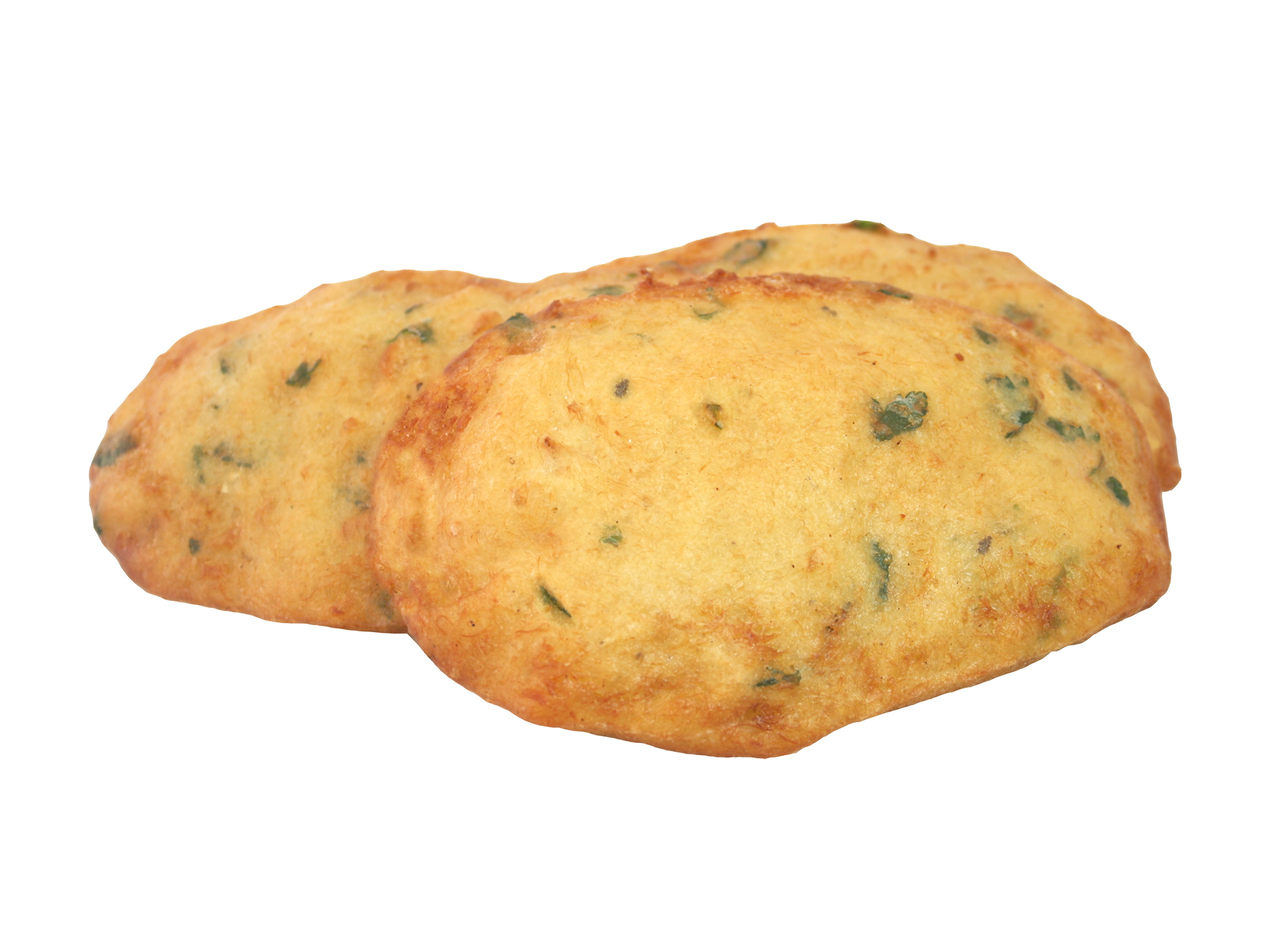 PATANISCA BACALHAU PREMIUM FR