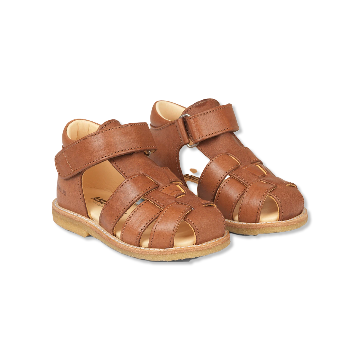 sandaler