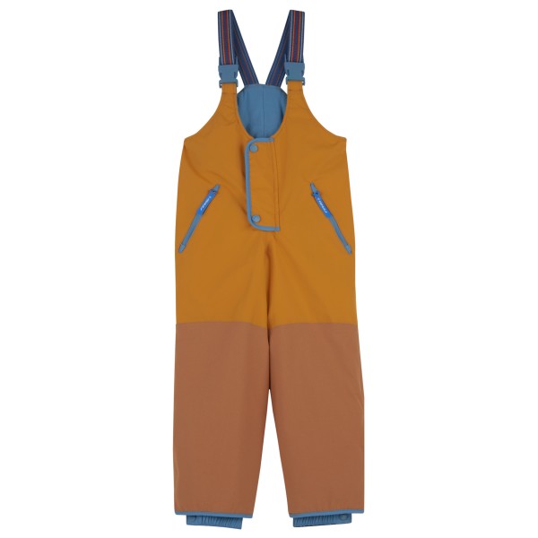 Finkid - Kid's Kajo Husky - Pantalon de ski