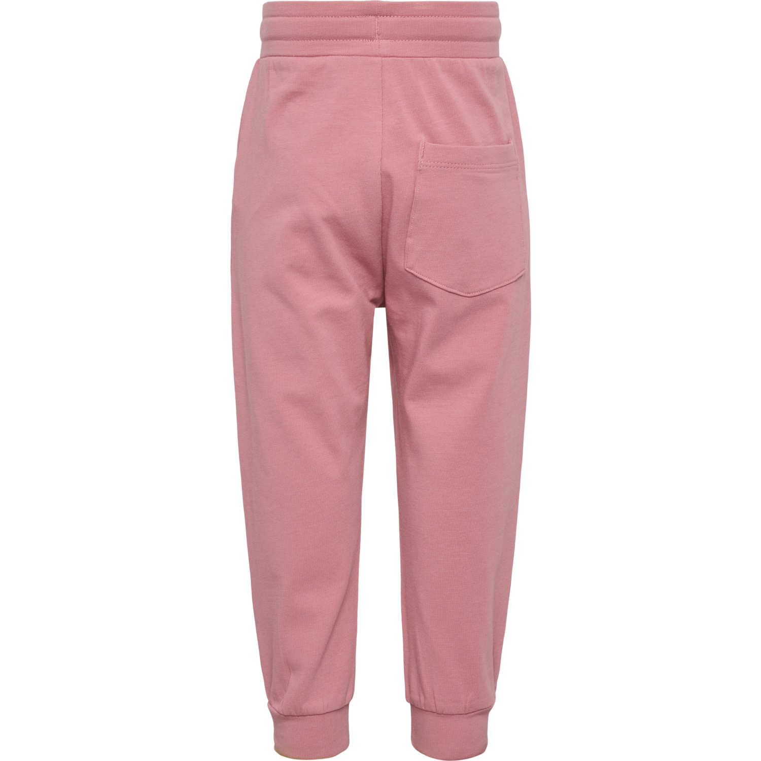 hmlMARIE PANTS