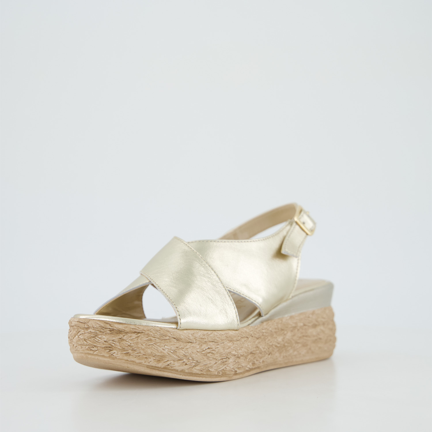 Marco Tozzi Sandalen