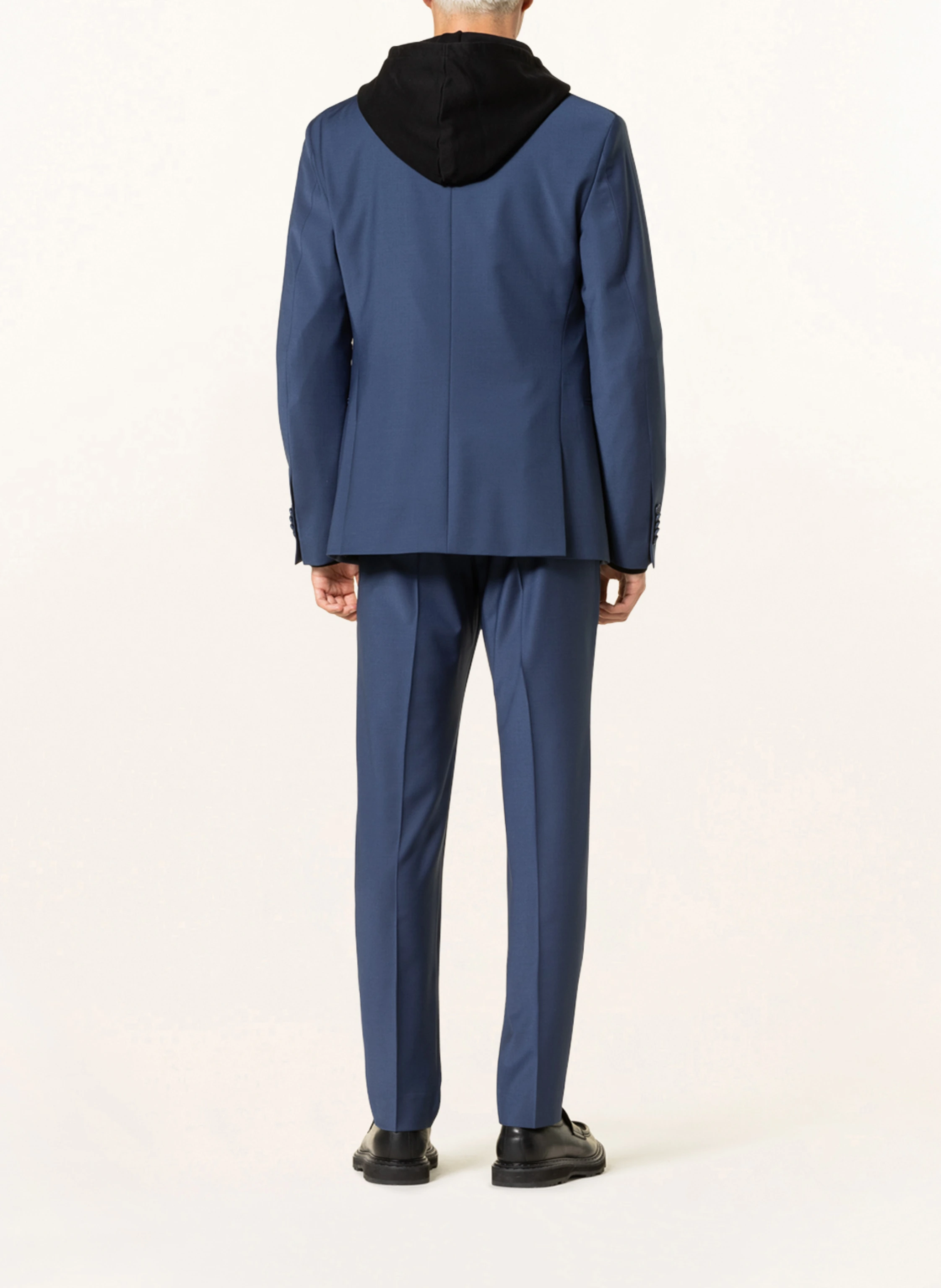 DRYKORN Anzugsakko IRVING Slim Fit