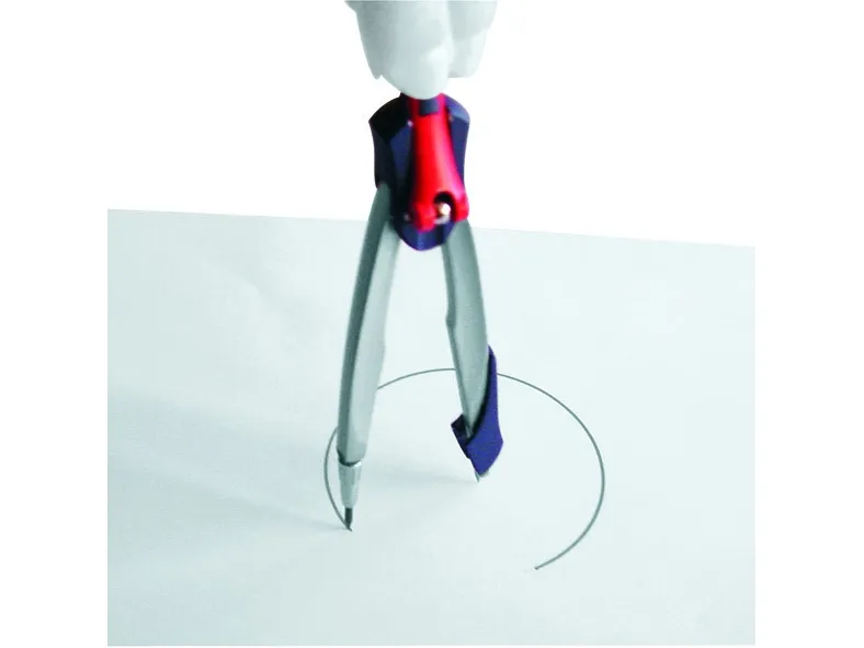 Maped M196101, Kasse, 10 stk