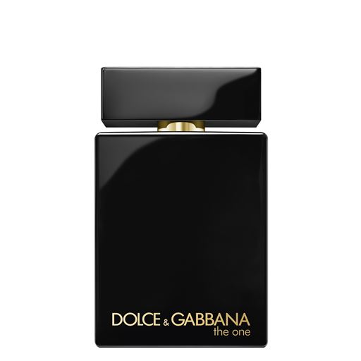 Dolce & Gabbana The One For Men Intense Eau De Parfum, 50 ml